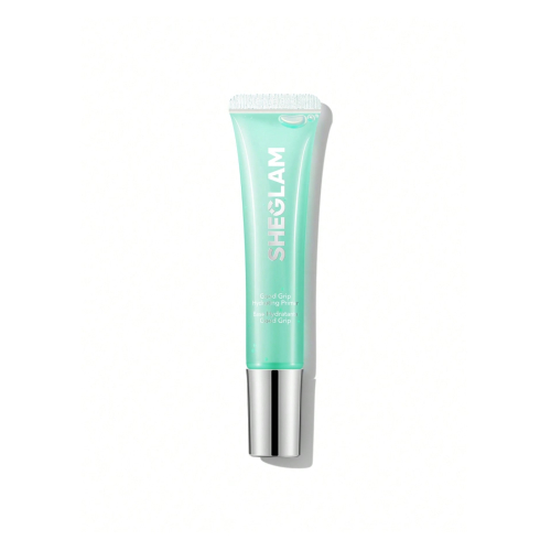 SHEGLAM - Feuchtigkeitsspendende Grundierung Good Grip - Travel size