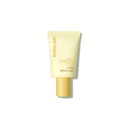 SHEGLAM - Feuchtigkeitsspendende Grundierung Melt Touch