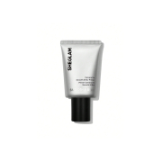SHEGLAM - Porenprimer Camera On