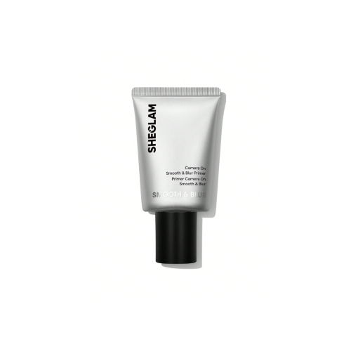 SHEGLAM - Porenprimer Camera On