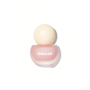SHEGLAM - Niacinamid-Serum-Primer Melon Melt