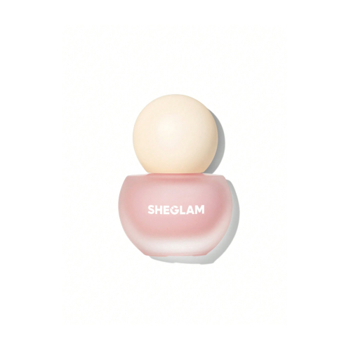 SHEGLAM - Niacinamid-Serum-Primer Melon Melt