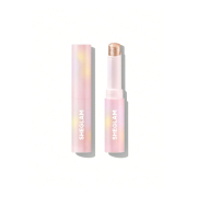 SHEGLAM - Lidschatten Crystal Jelly Glaze Stick - Champagne Gleam