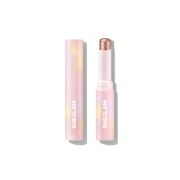 SHEGLAM - Lidschatten Crystal Jelly Glaze Stick - Rock Star