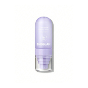 SHEGLAM - Fixierspray für Make-up Lock'd