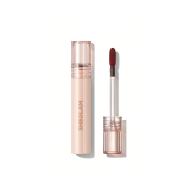 SHEGLAM - Lippenstift Peel-off Fall In Line - Brownie Points