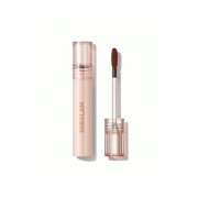 SHEGLAM - Lippenstift Peel-off Fall In Line - Mauvelous