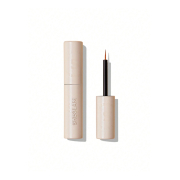 SHEGLAM - Freckle Dye Freck Please - Fawn Smudge