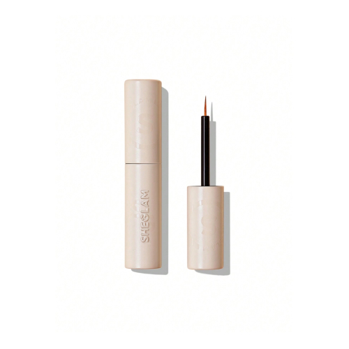 SHEGLAM - Freckle Dye Freck Please - Fawn Smudge