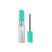 SHEGLAM - Wimpern-Make-up-Entferner-Behandlung Lashlighter EZ Remove