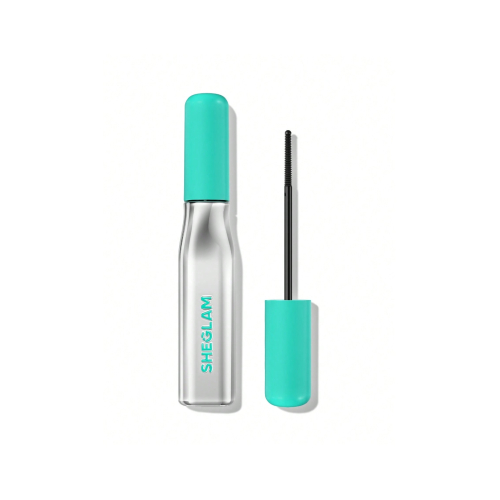 SHEGLAM - Wimpern-Make-up-Entferner-Behandlung Lashlighter EZ Remove