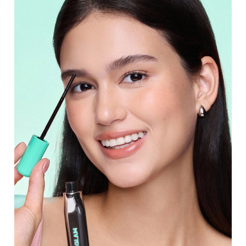 SHEGLAM - Wimpern-Make-up-Entferner-Behandlung Lashlighter EZ Remove