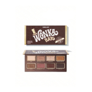 SHEGLAM - *Wonka* - Lidschattenpalette Wonka Bar
