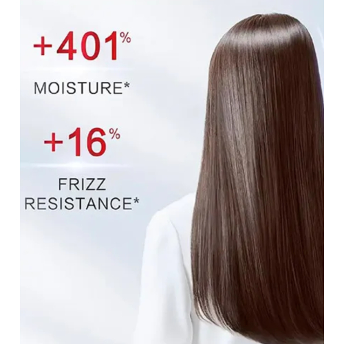 Shiseido - Shampoo Fino Premium Touch