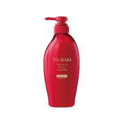 Shiseido - *Tsubaki* - feuchtigkeitsspendendes Shampoo Premium