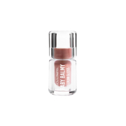 Show By Pastel - Lippenbalsam Baby Balm Serum Gloss - 31: Flirty