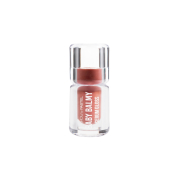 Show By Pastel - Lippenbalsam Baby Balm Serum Gloss - 32: Dune