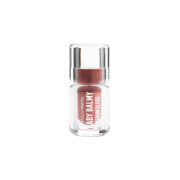 Show By Pastel - Lippenbalsam Baby Balm Serum Gloss - 33: Gaslight