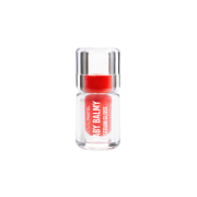 Show By Pastel - Lippenbalsam Baby Balm Serum Gloss - 36: Catchy