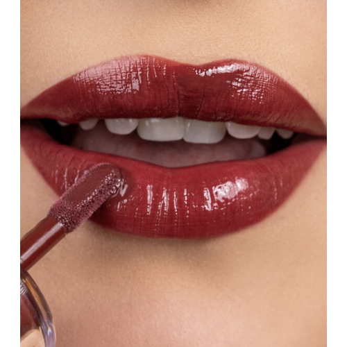 Show By Pastel - Lippenbalsam Baby Balm Serum Gloss - 39: Haunted