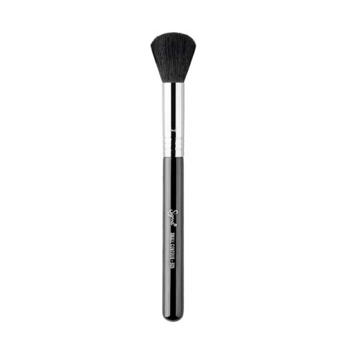 Sigma Beauty - Pinsel mit kleiner Kontur - F05 Small Contour