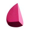 Sigma Beauty - Make-up Schwamm Blender 3DHD - Pink