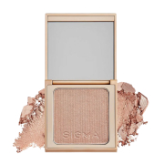 Sigma Beauty - Puder-Highlighter - Sunstone