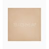 Sigma Beauty - Puder-Highlighter - Sunstone