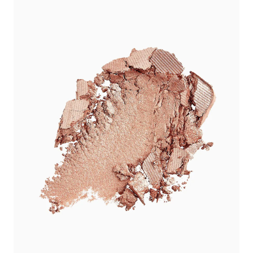 Sigma Beauty - Puder-Highlighter - Sunstone