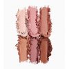 Sigma Beauty - Blush Cheek Blush-Palette