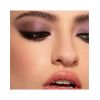 Sigma Beauty - Lidschatten-Palette Hazy