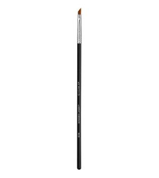 Sigma Beauty - Abgewinkelter Eyelinerpinsel - E06: Winged Liner