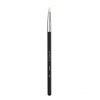 Sigma Beauty - Stiftpinsel für Details - E30: Pencil