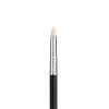 Sigma Beauty - Stiftpinsel für Details - E30: Pencil