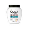 Skala - Vitamin Bomb Conditioning Cream 1kg - Alle Haartypen