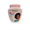 Skala - Divine Potion Conditioning Cream 1 kg - Lockiges Haar