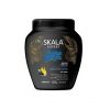 Skala - Lama Negra Conditioning Cream 1kg - Dunkles und stumpfes Haar