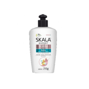 Skala - Vitamin Bomb Haarcreme - Wiederaufbau