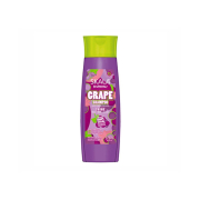 Skala - *Fruitastic!* - Shine Shampoo Grape