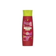 Skala - *Fruitastic!* - Pflege- und Glanzshampoo Strawberry