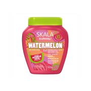 Skala - *Fruitastic!* - Leave-in-Conditioner Curl Renewal Watermelon
