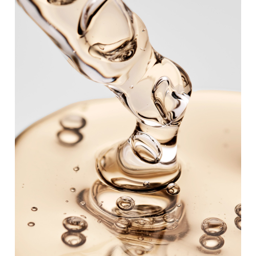 Skin Generics – Multiaktives Trockenöl aus Soja und Avocado