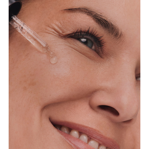 Skin Generics – Multiaktives Trockenöl aus Soja und Avocado