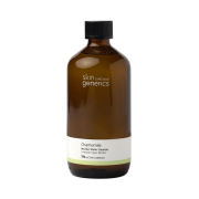 Skin Generics - Beruhigendes Mizellenwasser mit Kamille