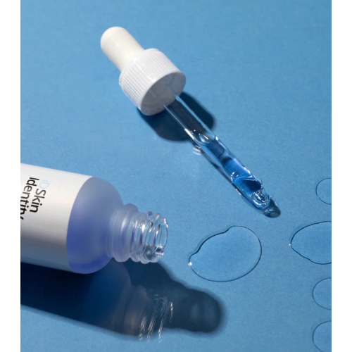 ID Skin Identity – Koffein-Augencreme