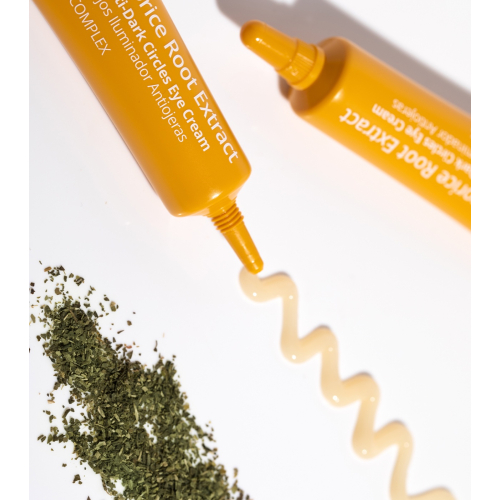 Skin Generics – Beleuchtete Augenkontur gegen Augenringe