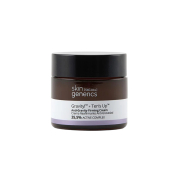 Skin Generics - Anti-Schwerkraft-Creme Gravityl™ y Ten’s Up™