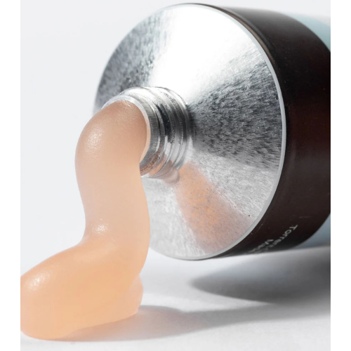 Skin Generics – Feuchtigkeitsspendende Handcreme mit Osmo'city + Arganöl