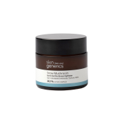 Skin Generics - Feuchtigkeitsspendendes Anti-Stress-Creme-Gel Snow Mushroom