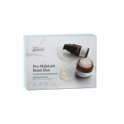 Skin Generics - Aufpolsterndes Feuchtigkeits-Duo Pro-Moisture Boost Duo